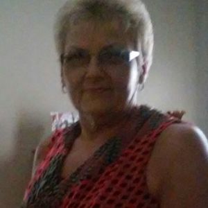 Meet your Posher, Miriam